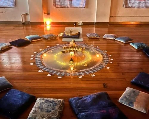 Services - workshops 4.jpg