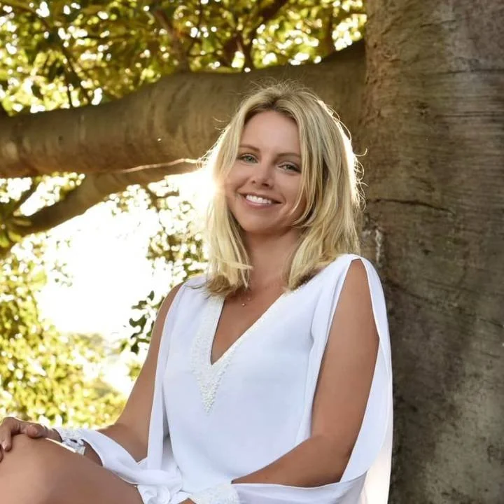 Services - Workshops 2.jpg