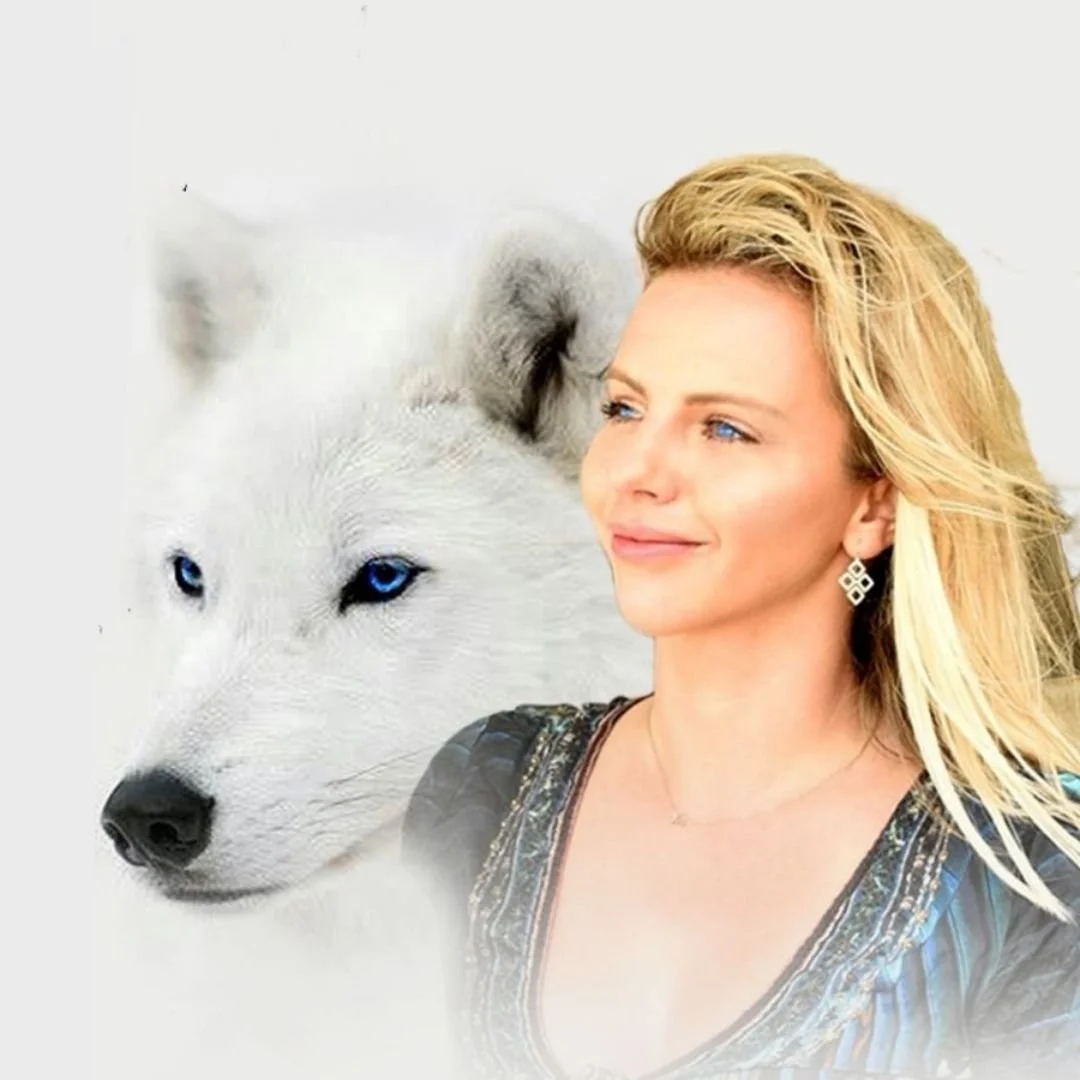 Kundalini Awakening tile.jpg