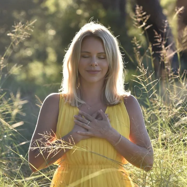 Services - Reiki 2.jpg