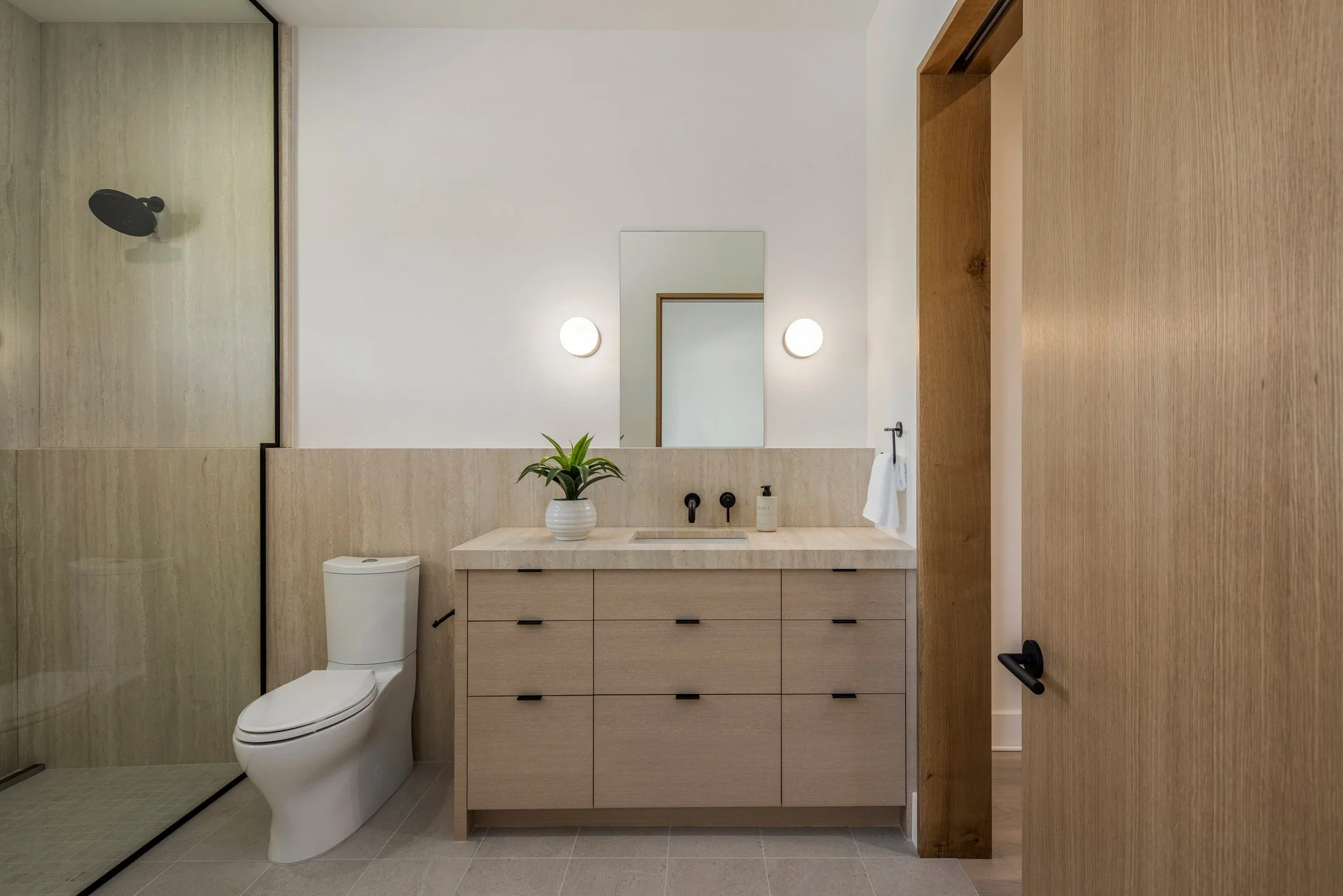 6-web-or-mls-D46A5392.jpg