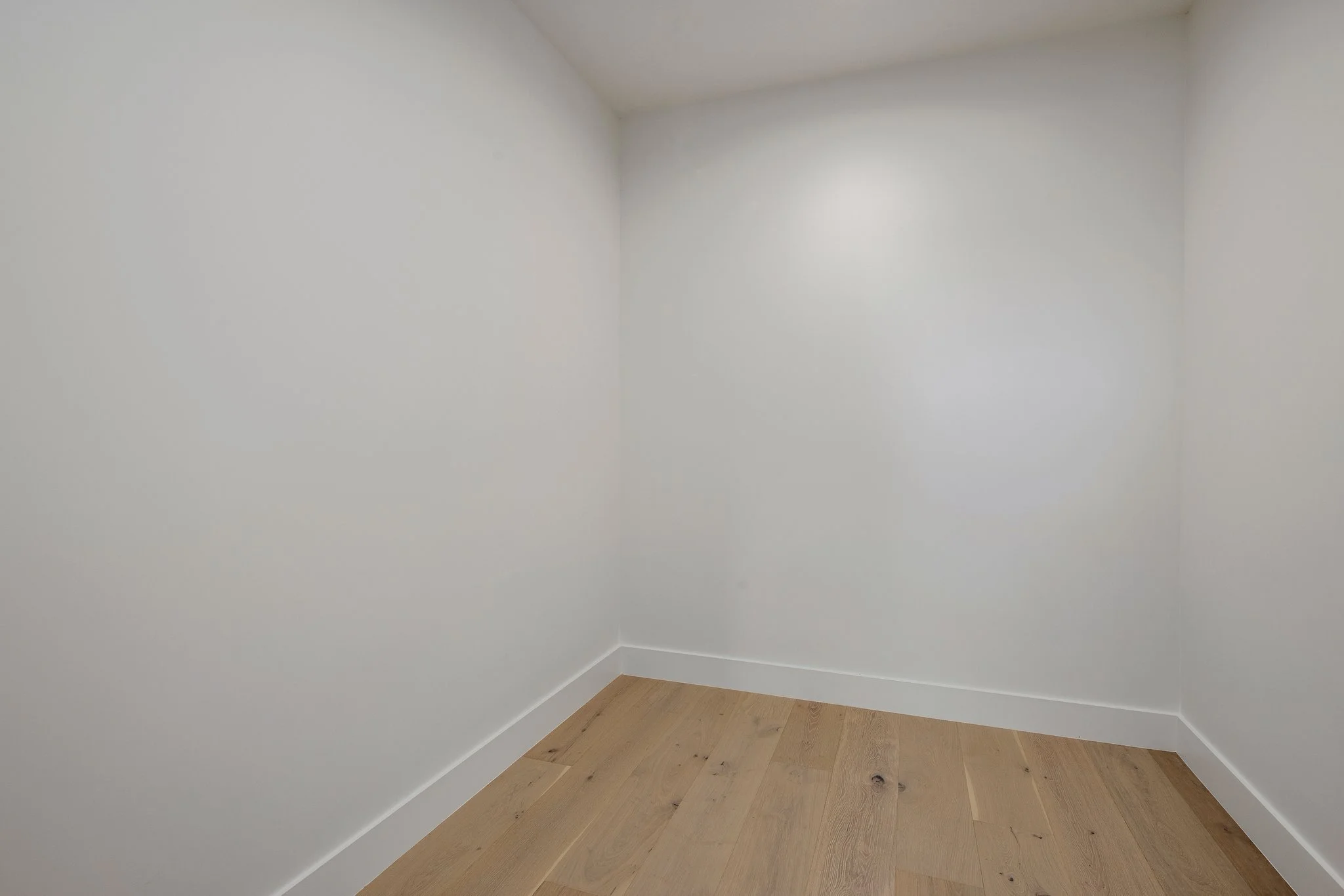 4-web-or-mls-D46A5380.jpg