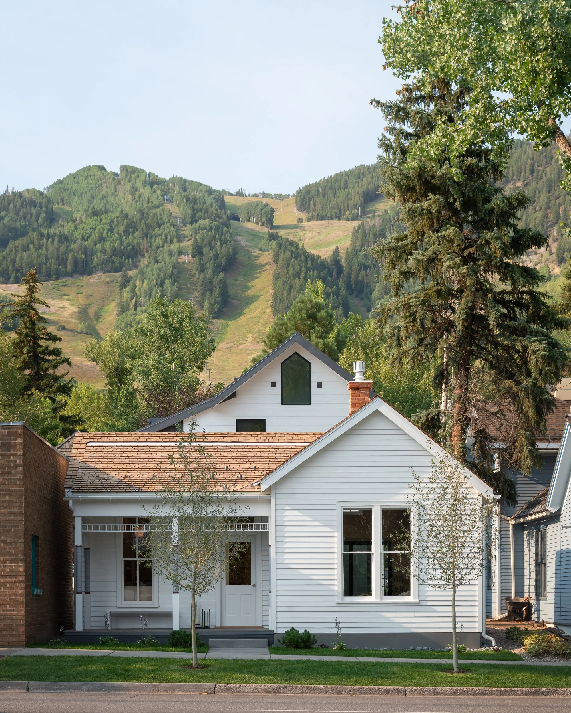 20250821_227MainStAspen_WebRes_001.jpg