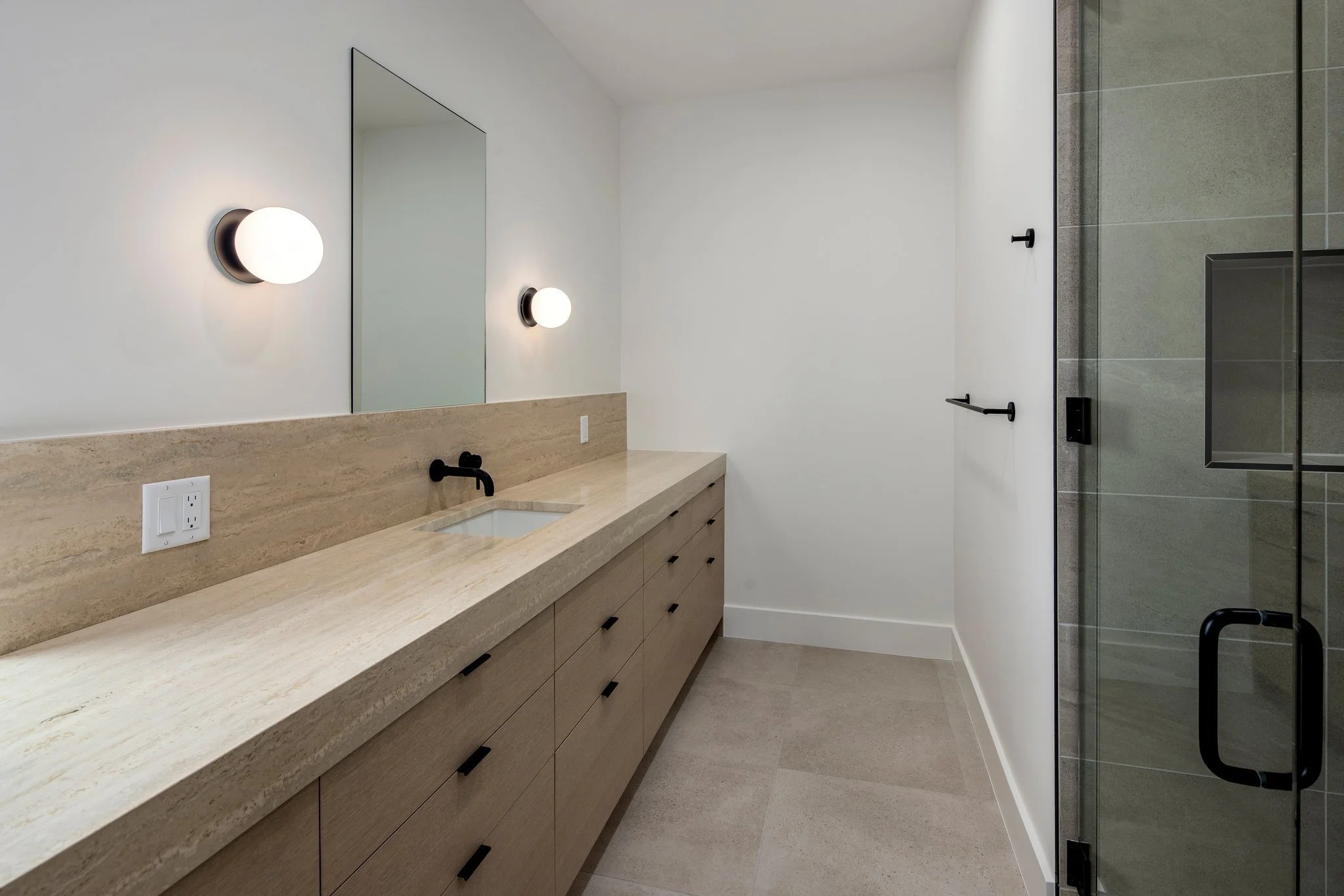 46-web-or-mls-D46A5656.jpg