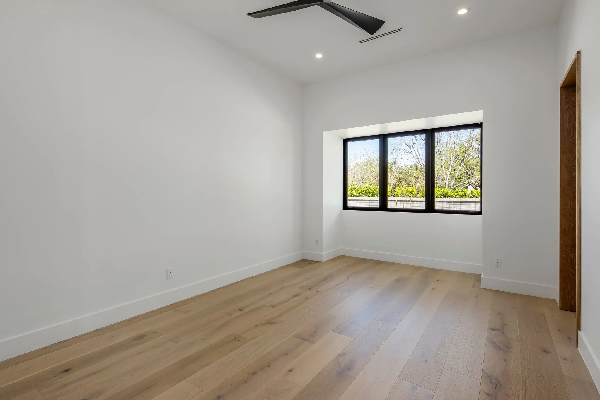 5-web-or-mls-D46A5383.jpg