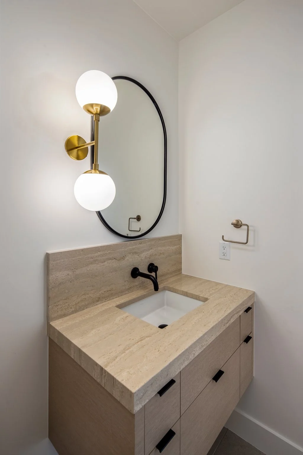 47-web-or-mls-D46A5661.jpg