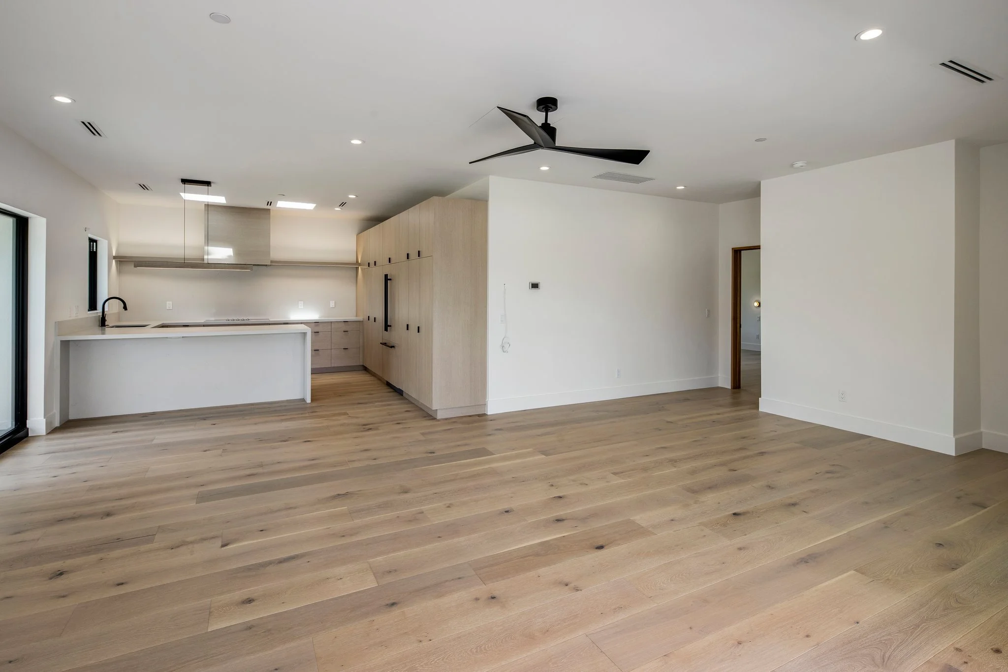 41-web-or-mls-D46A5627.jpg
