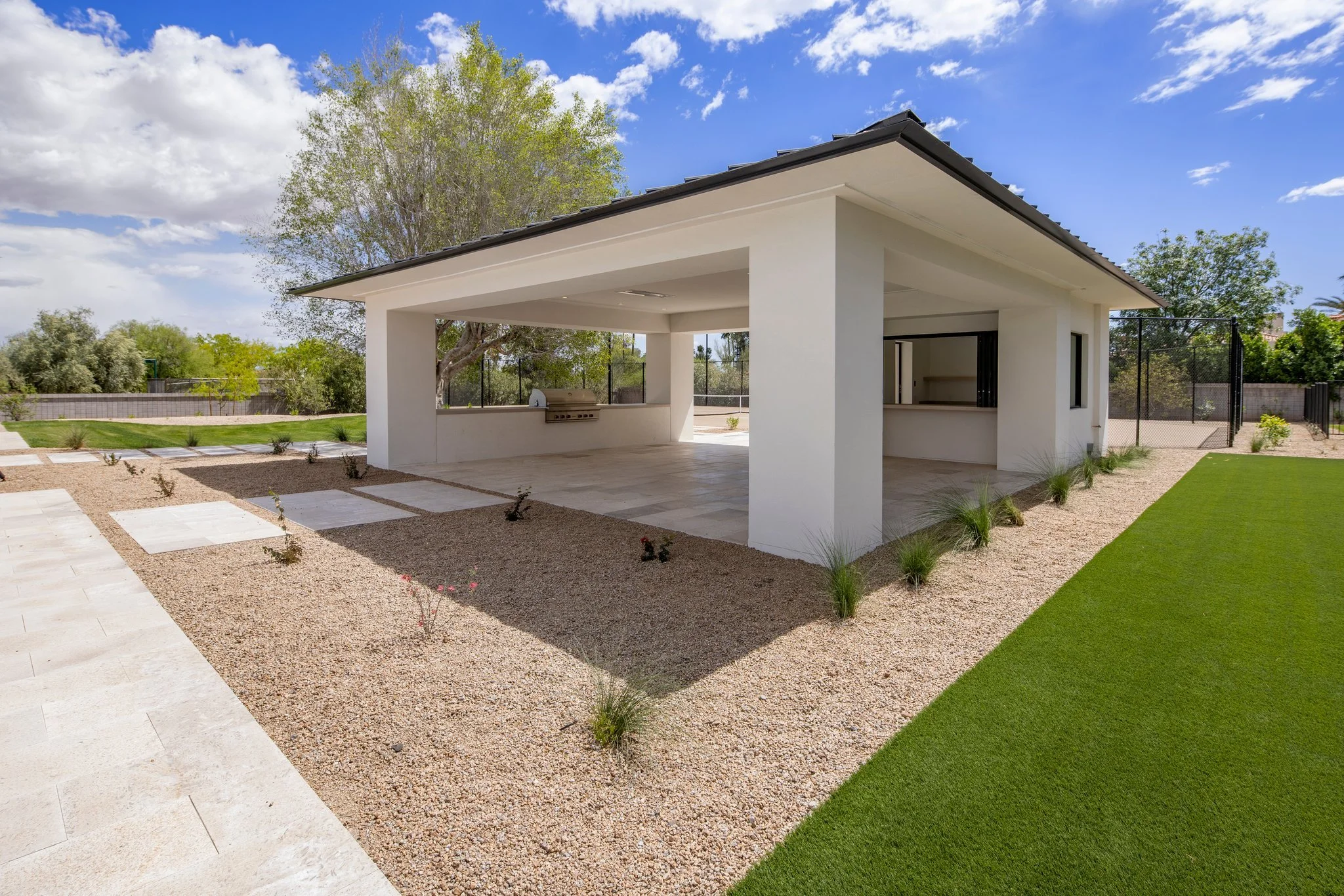 48-web-or-mls-D46A5671.jpg