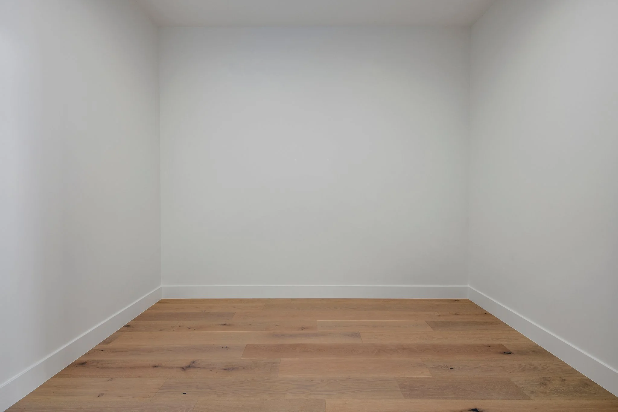 24-web-or-mls-D46A5503.jpg