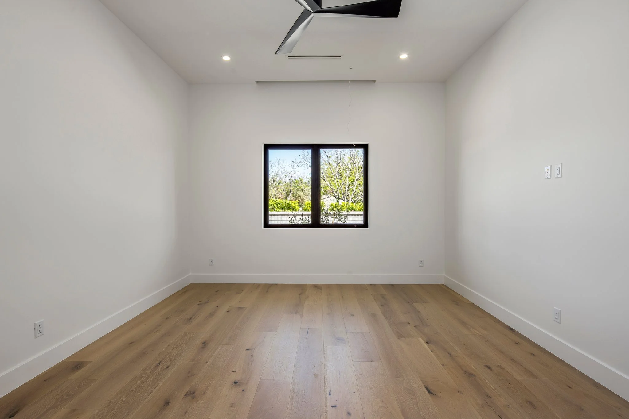 10-web-or-mls-D46A5417.jpg