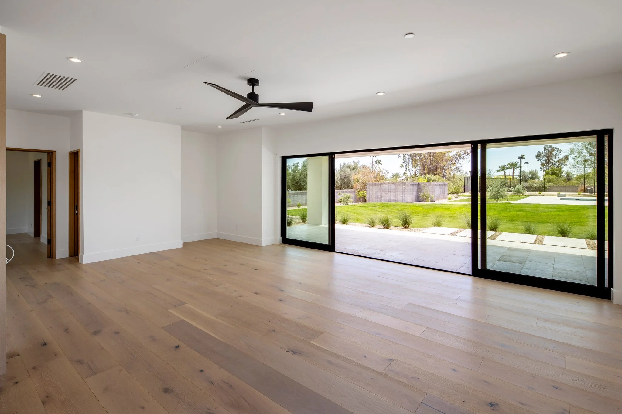 43-web-or-mls-D46A5637.jpg