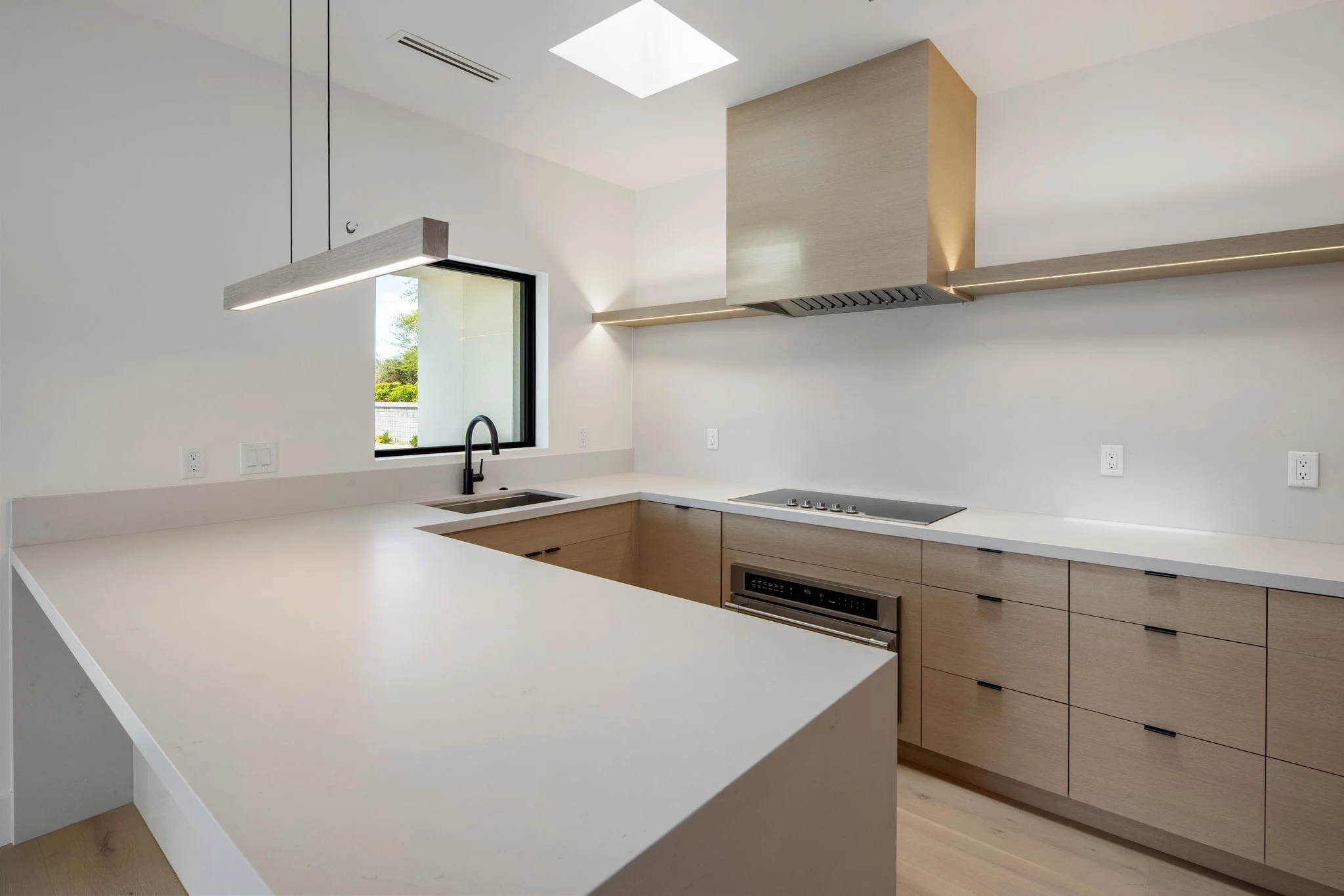 42-web-or-mls-D46A5630.jpg