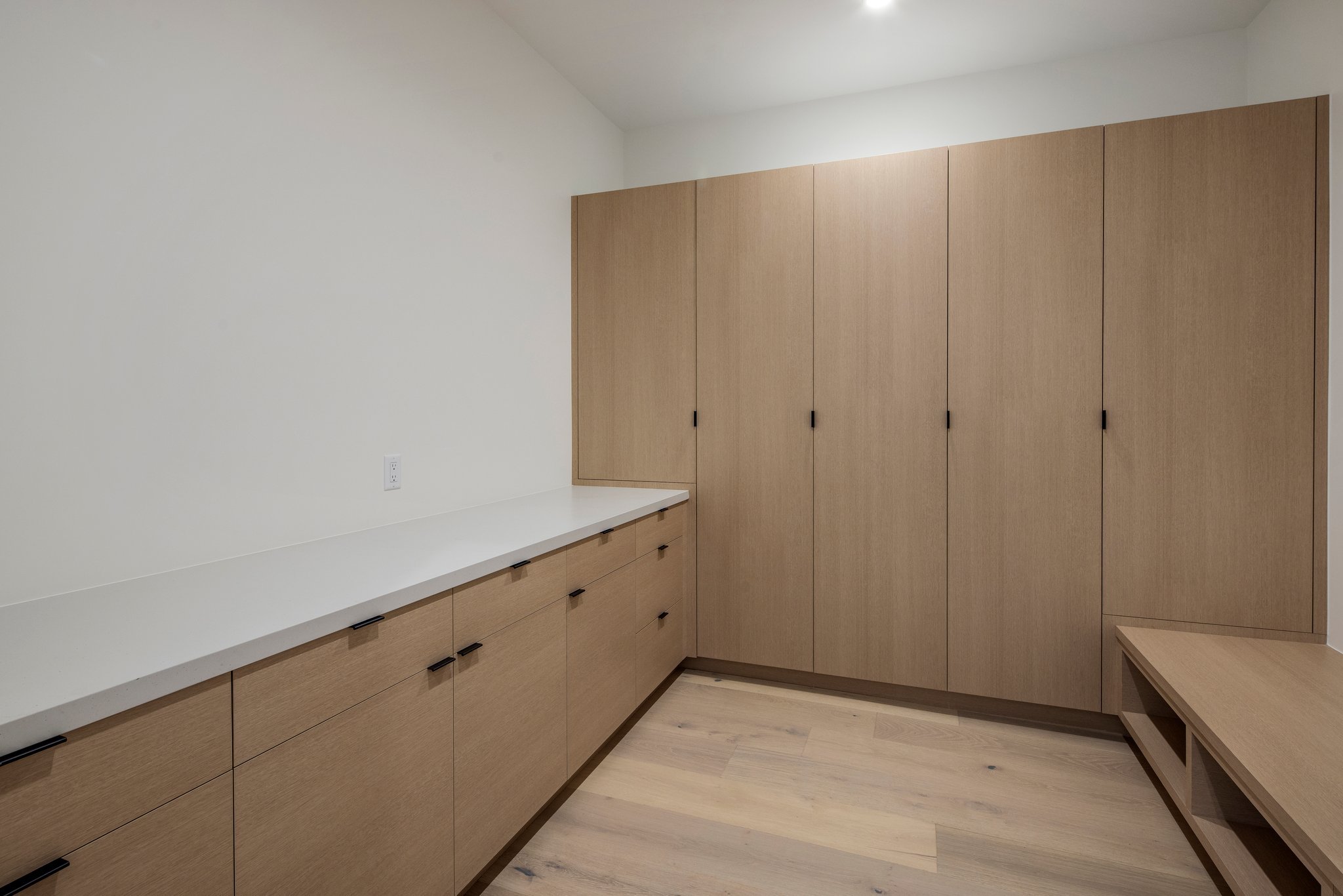 17-web-or-mls-D46A5465.jpg