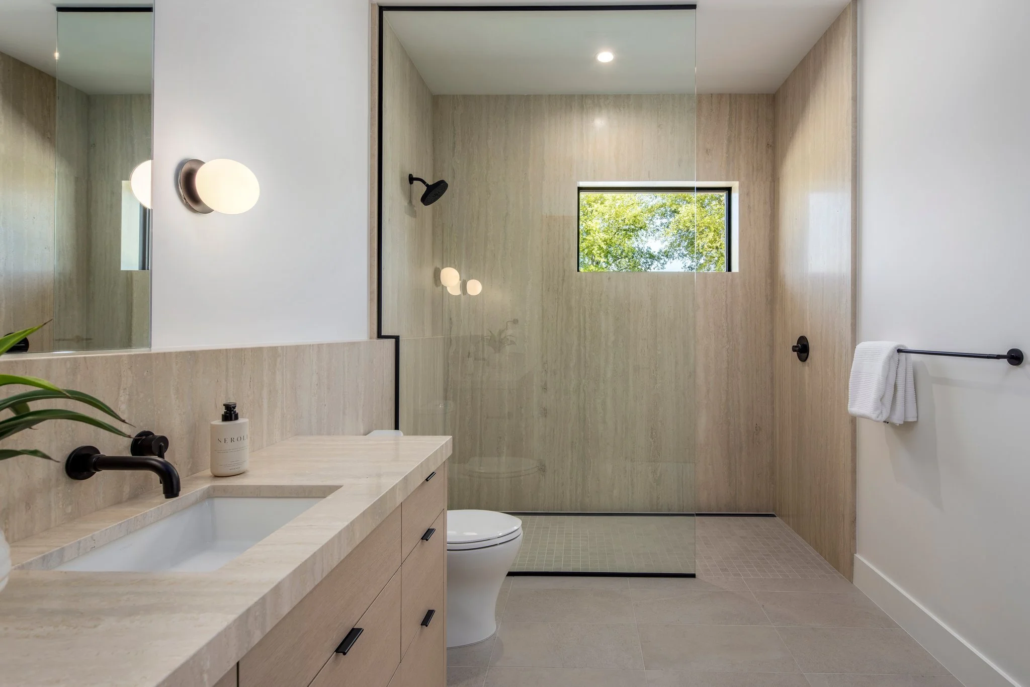 3-web-or-mls-D46A5374.jpg