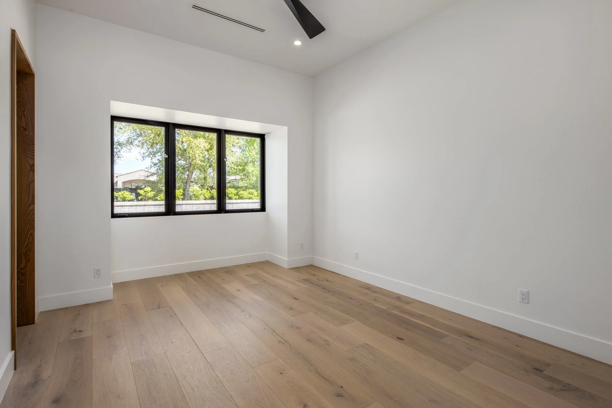 2-web-or-mls-D46A5369.jpg