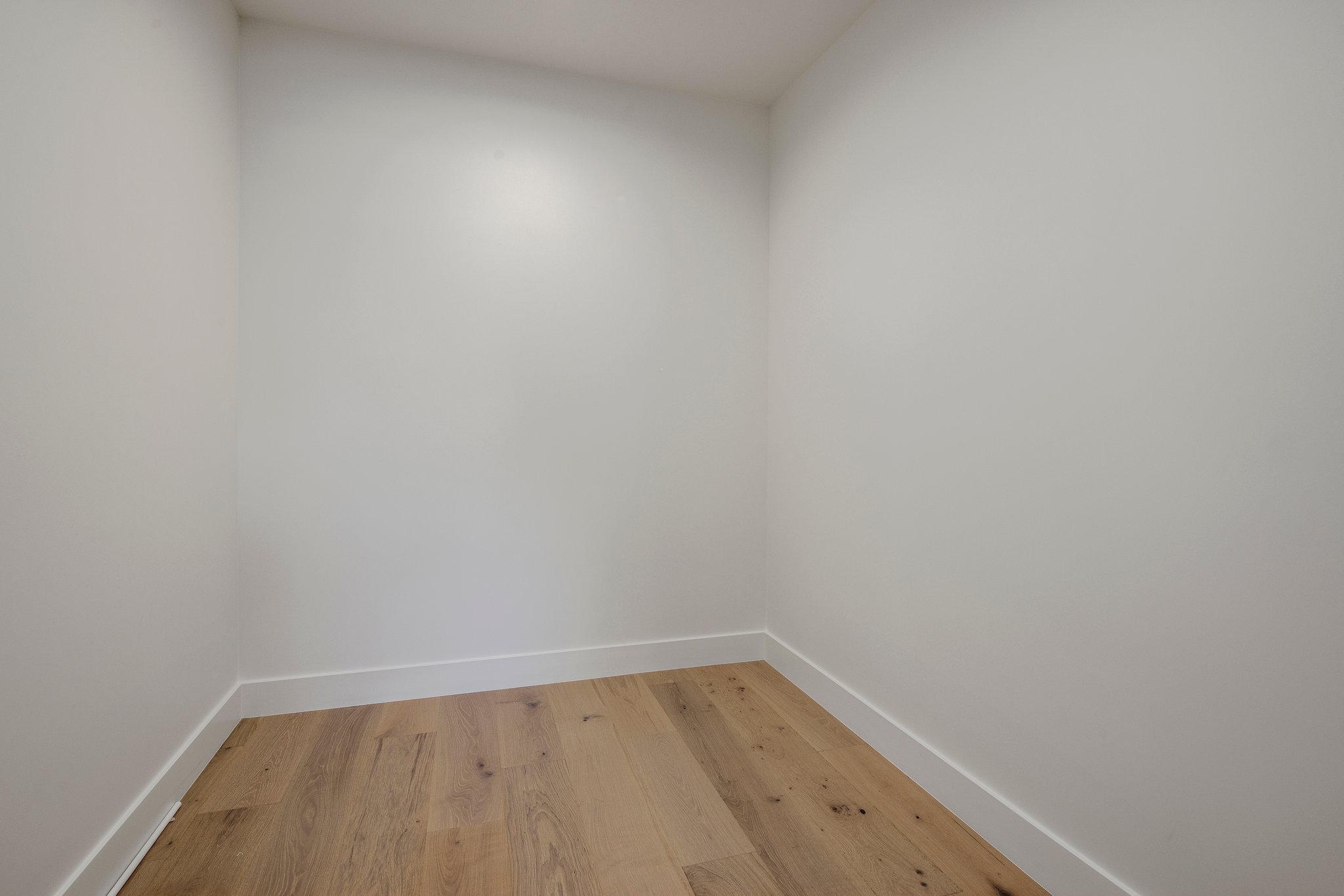 7-web-or-mls-D46A5397.jpg