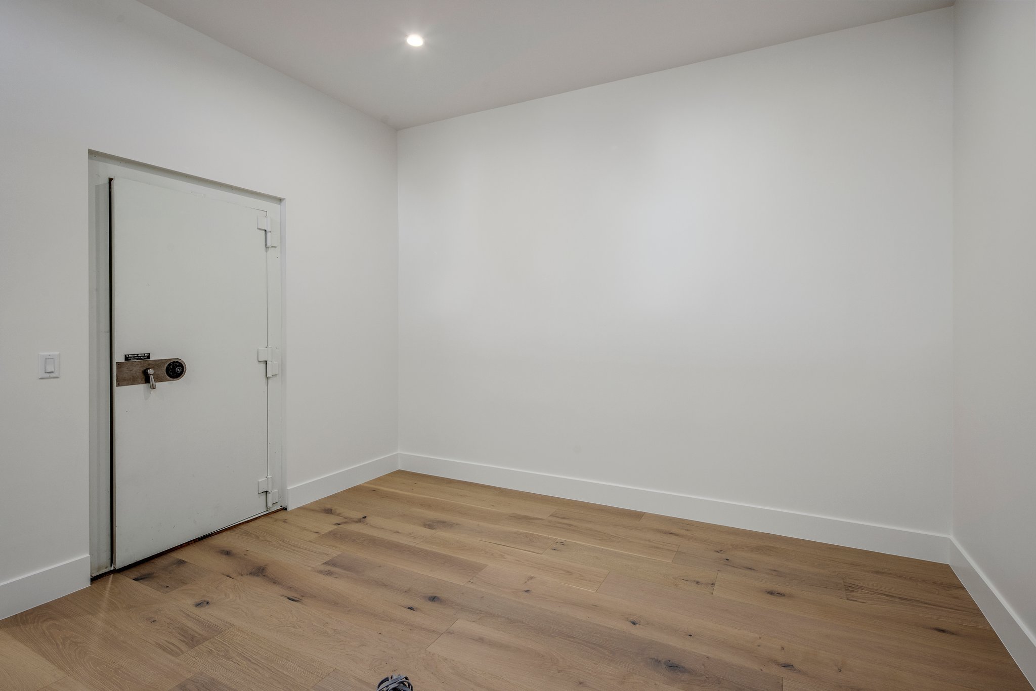 25-web-or-mls-D46A5507.jpg