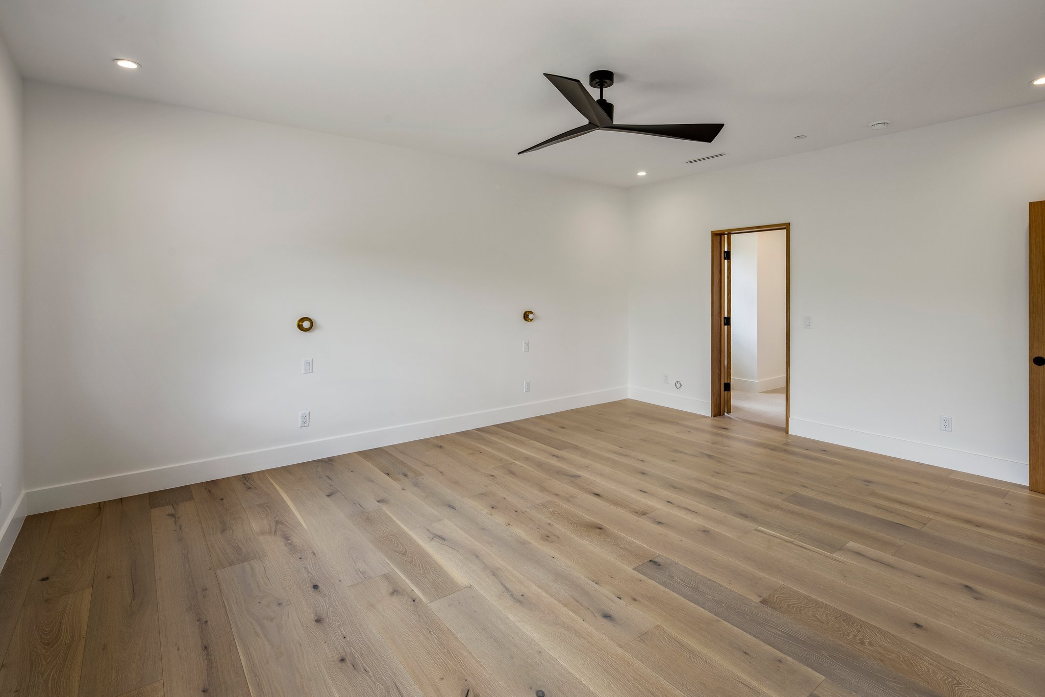 44-web-or-mls-D46A5646.jpg