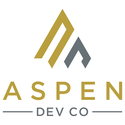 Aspen Dev Co, LLC