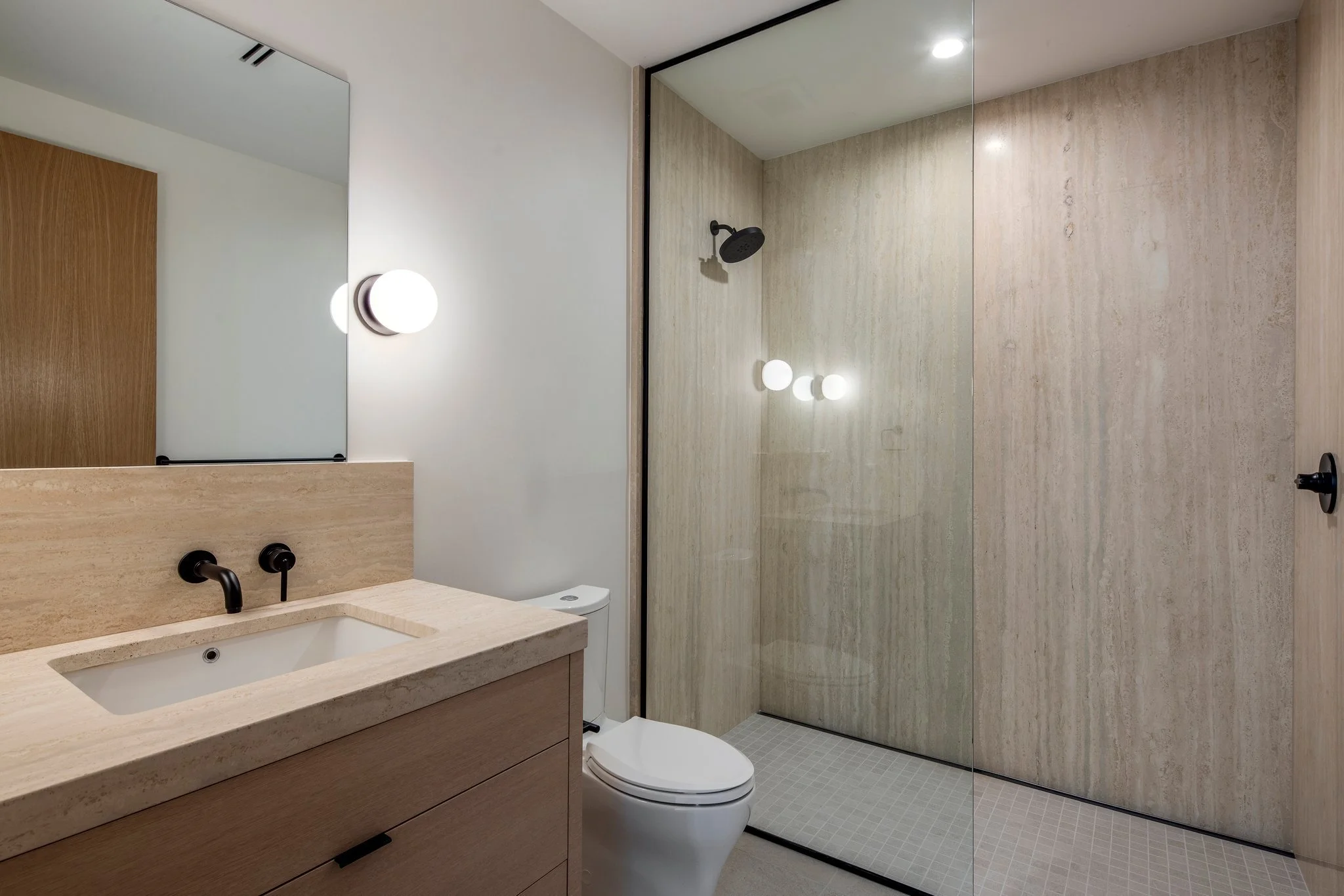 13-web-or-mls-D46A5433.jpg