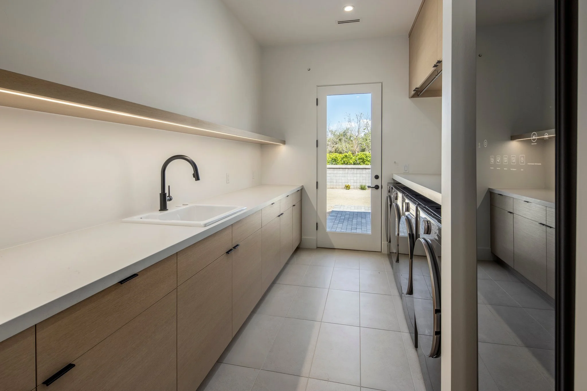 16-web-or-mls-D46A5459.jpg