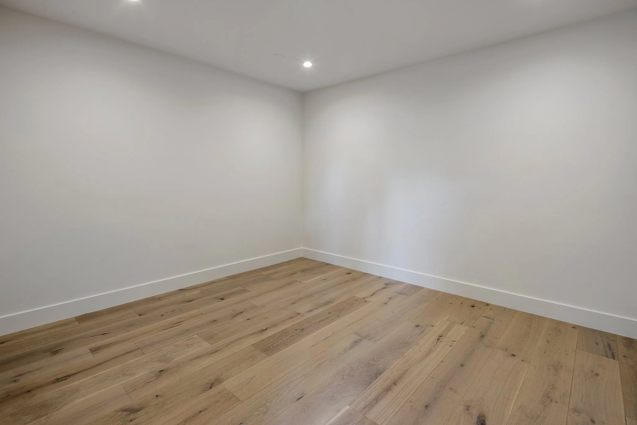 45-web-or-mls-D46A5653.jpg