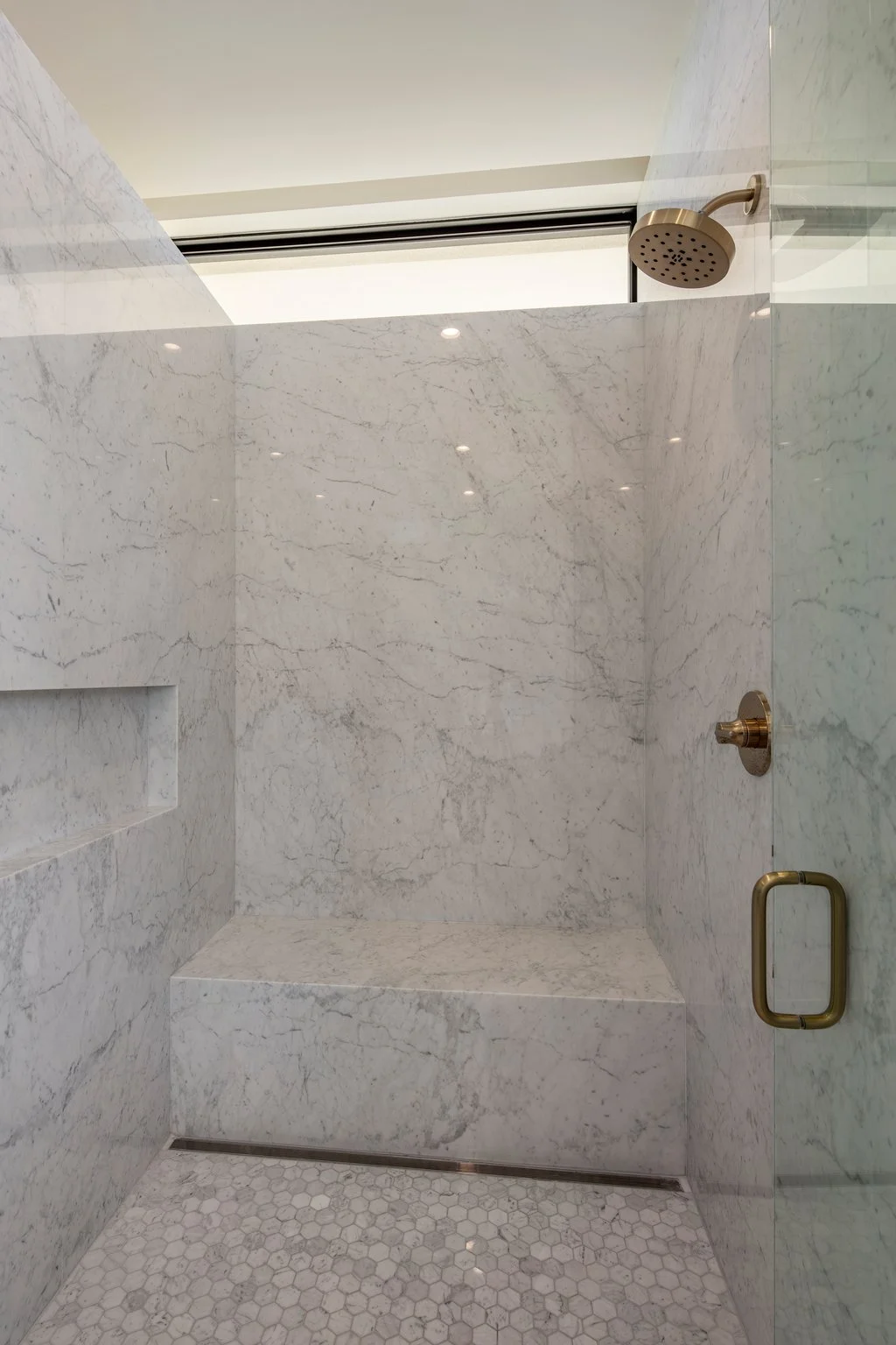 29-web-or-mls-D46A5526.jpg