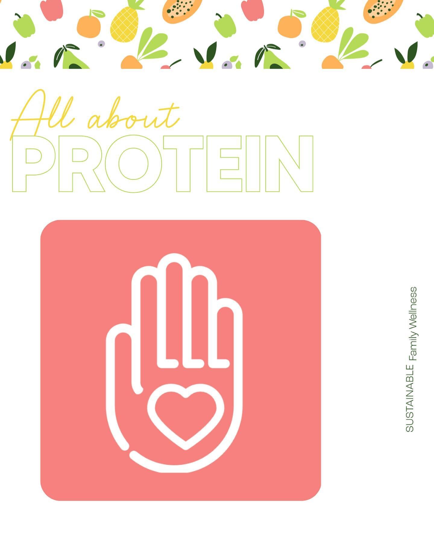 An easy way to measure the portion of protein at each meal would be to fill your plate with about a PALMS size amount! Here are my favorite proteins:
 + Meat: chicken, Turkey, G. Beef, Steak, Tuna salad,  Salmon, Halibut 
 + Eggs: chicken, quail, duc