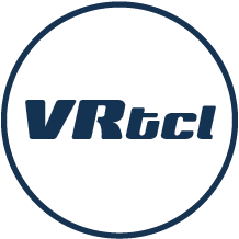 Professional VR Sports Training Official
