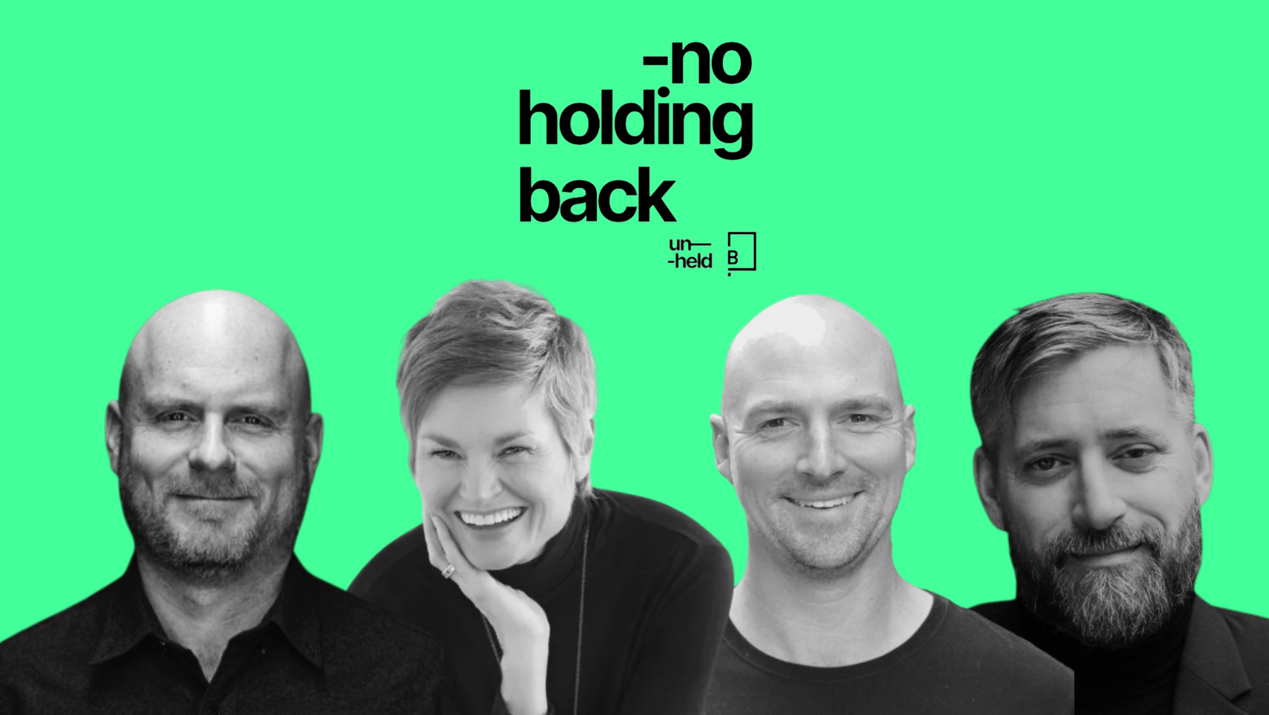 no-holding-back.cBP9rej3.png