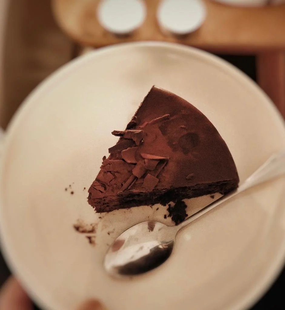 Libby choc cake .JPG