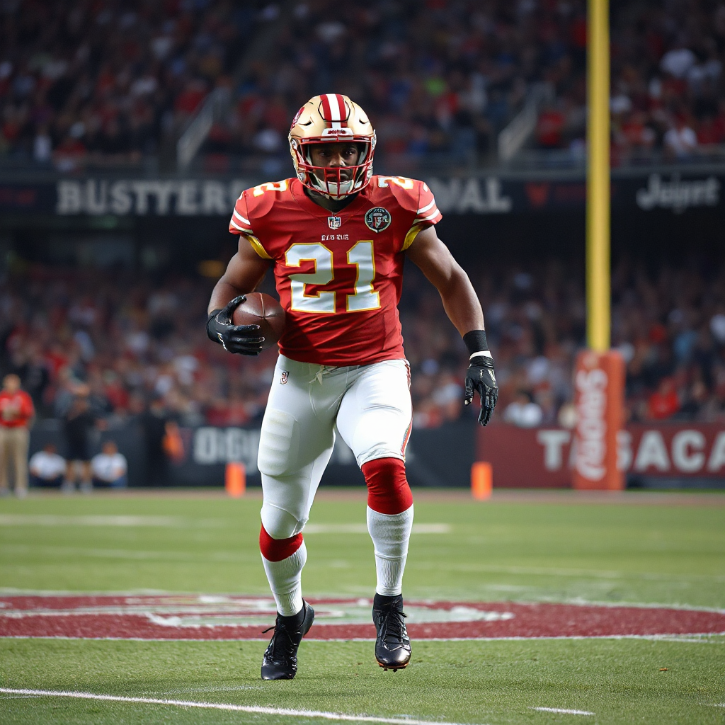 5 Common NIL Mistakes College Athletes Make (and How to Avoid Them)