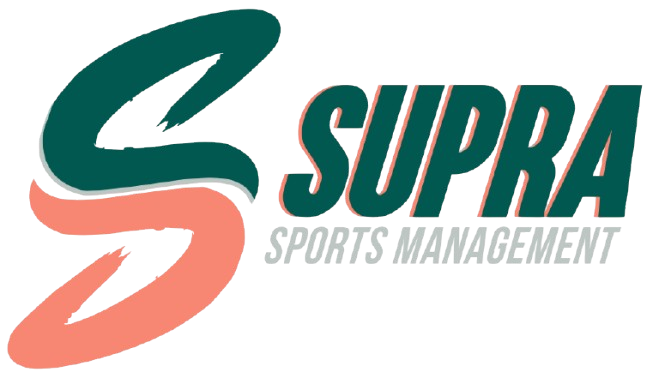 Supra Sports Management