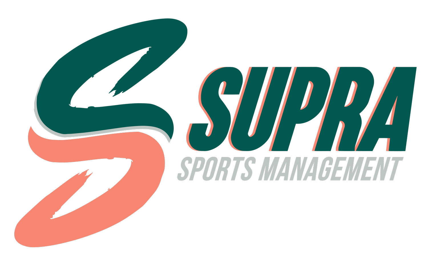 Supra Sports Management