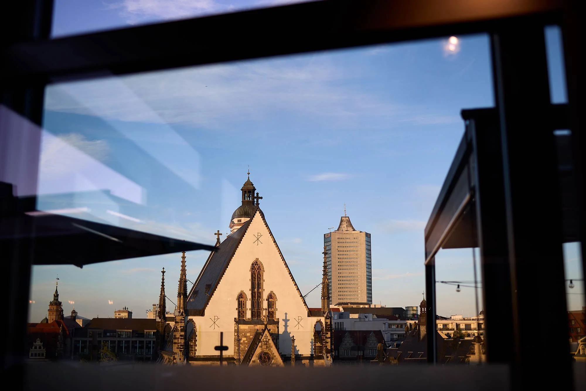 hochwertige-eventfotografie-leipzig40.jpg