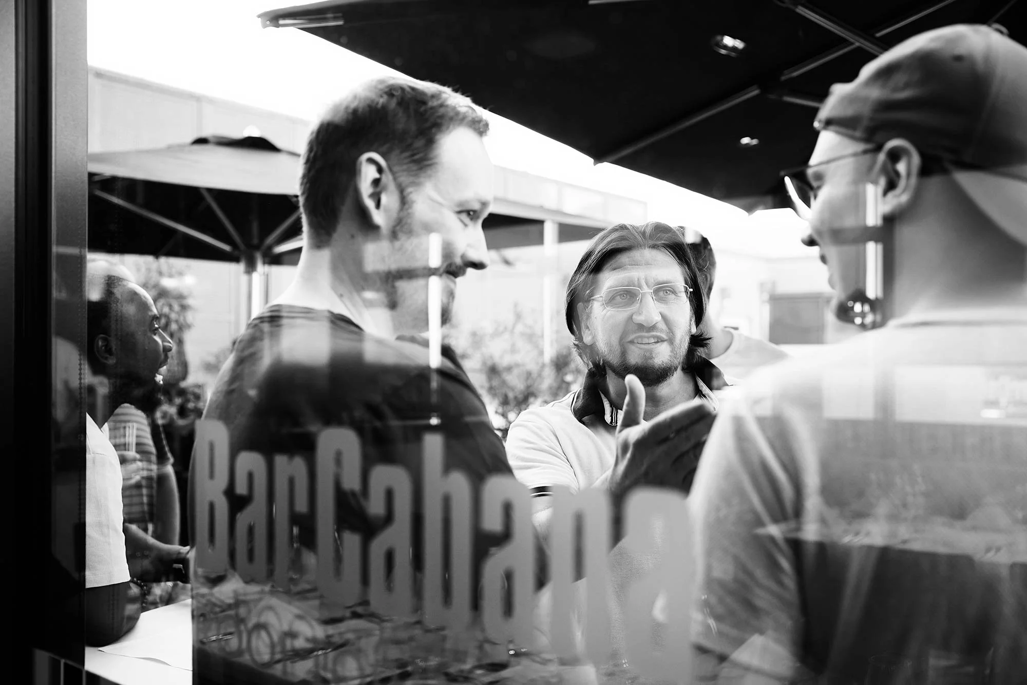 eventreportage-leipzig24.jpg