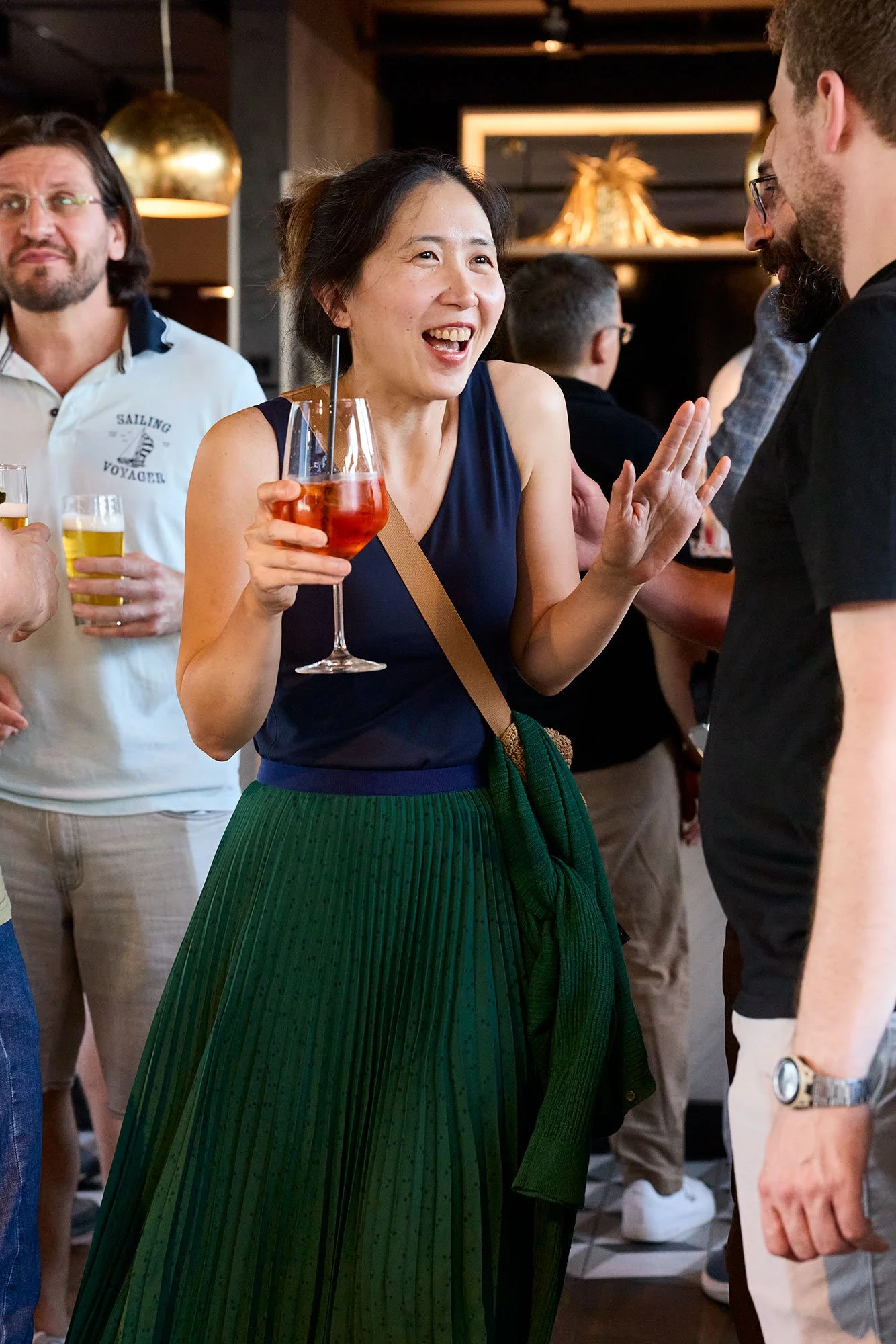 eventfotos-leipzig-social-media-content18.jpg