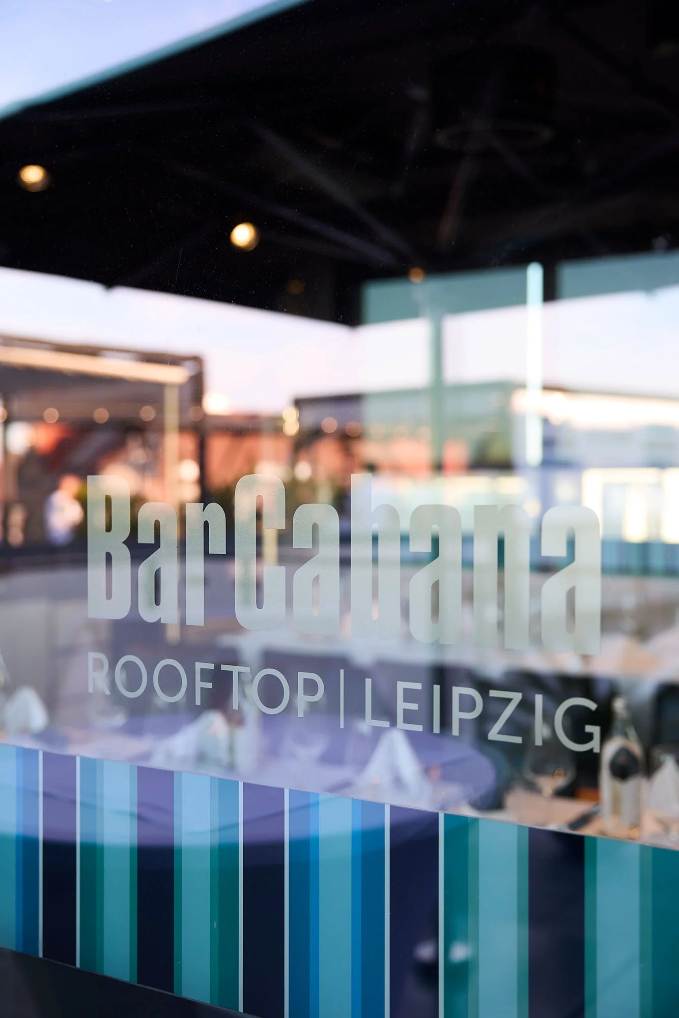 eventfotografie-leipzig-location05.jpg