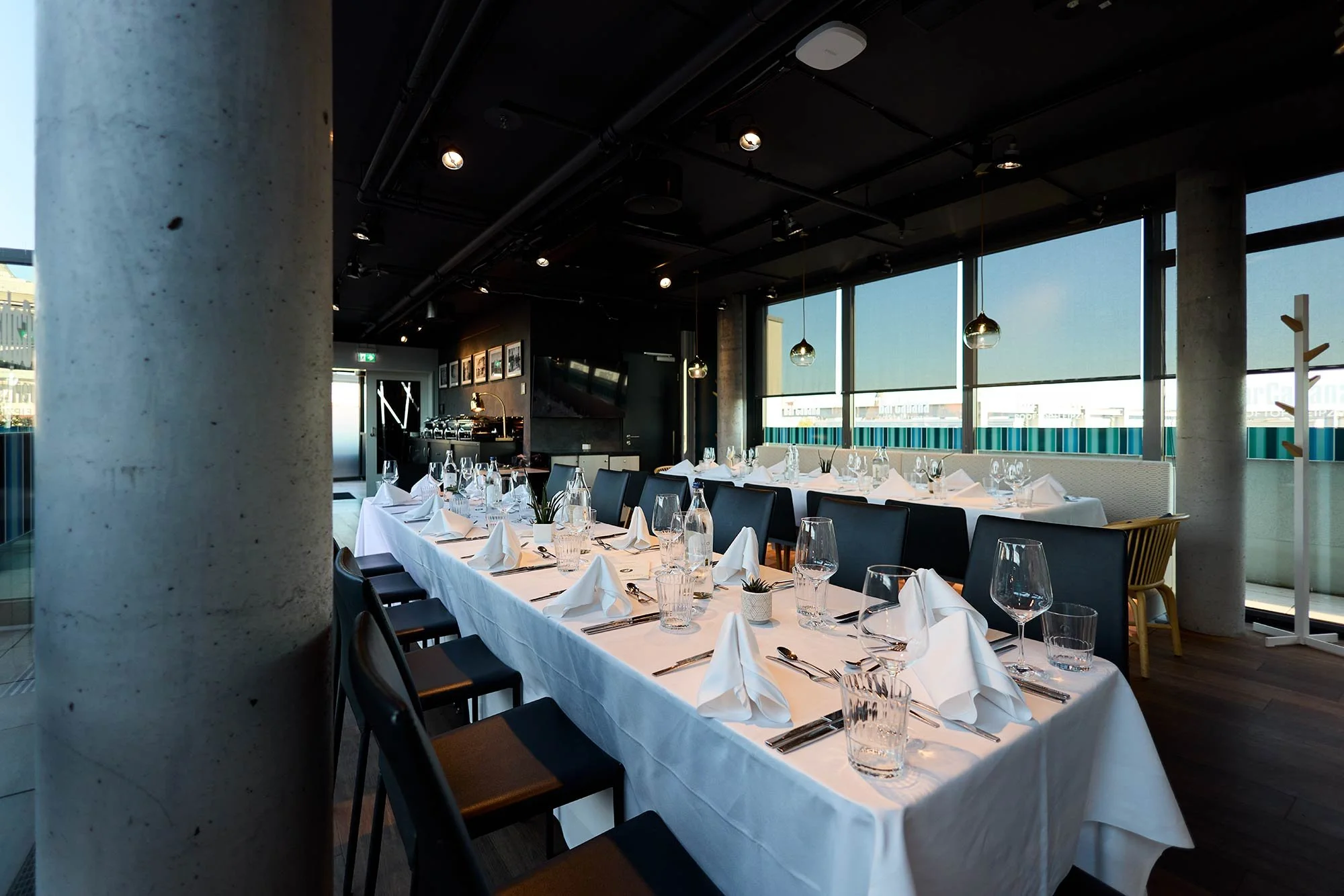 eventfotografie-leipzig-location-rooftop09.jpg