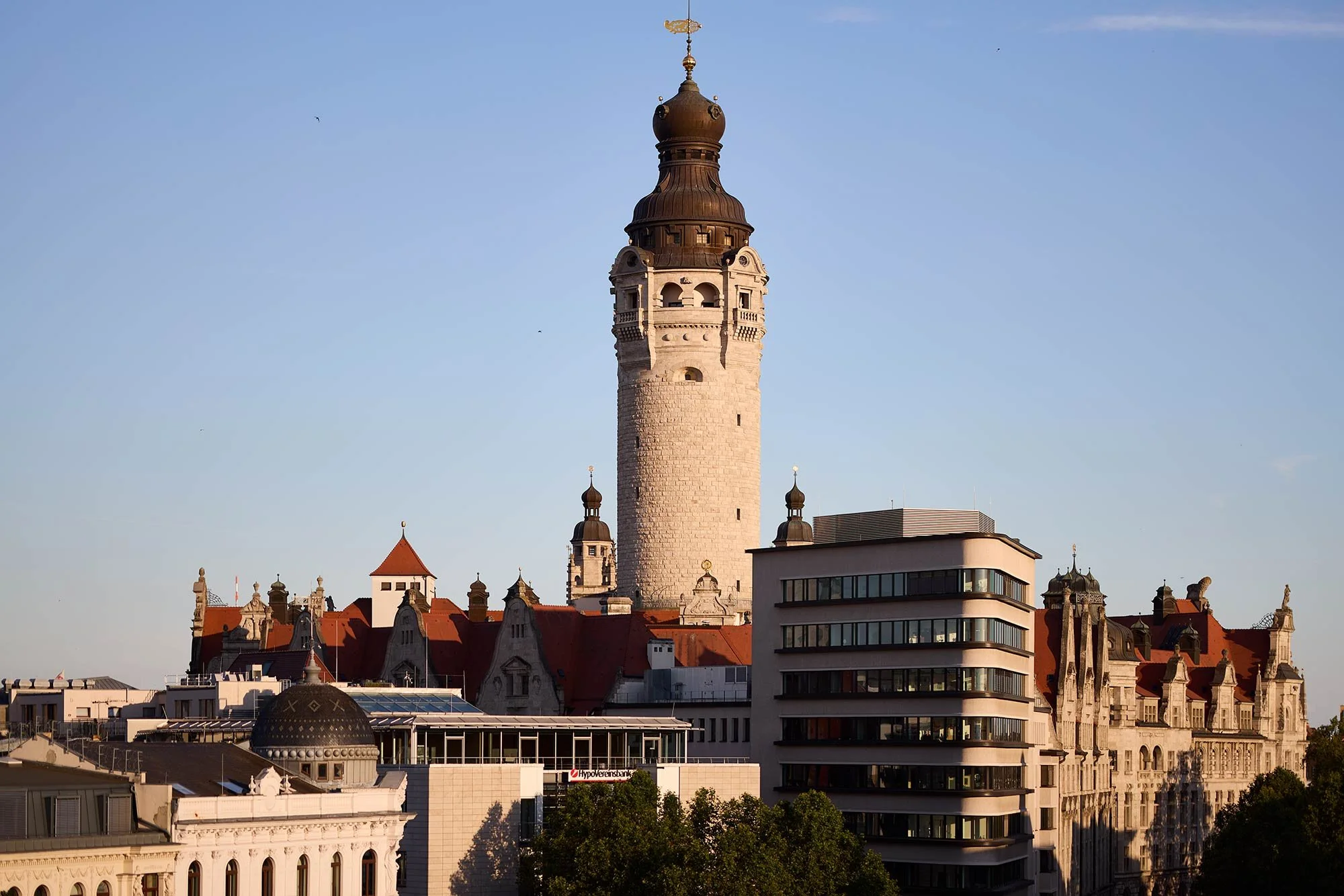 eventfotografie-leipzig-location-rathaus19.jpg