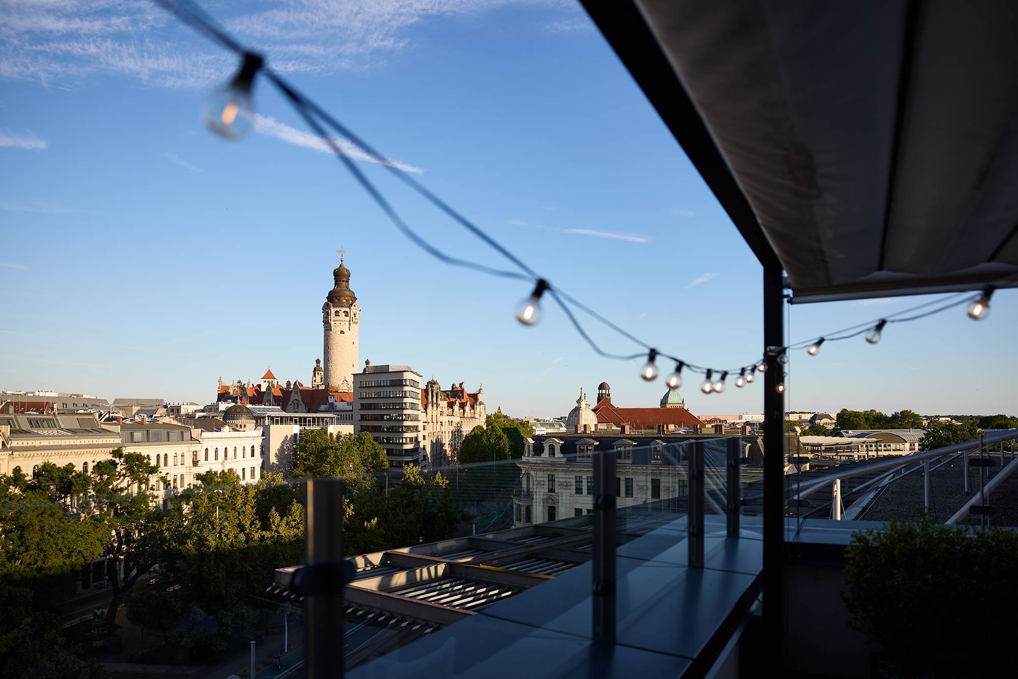 eventfotografie-leipzig-location-hotel-innside07.jpg
