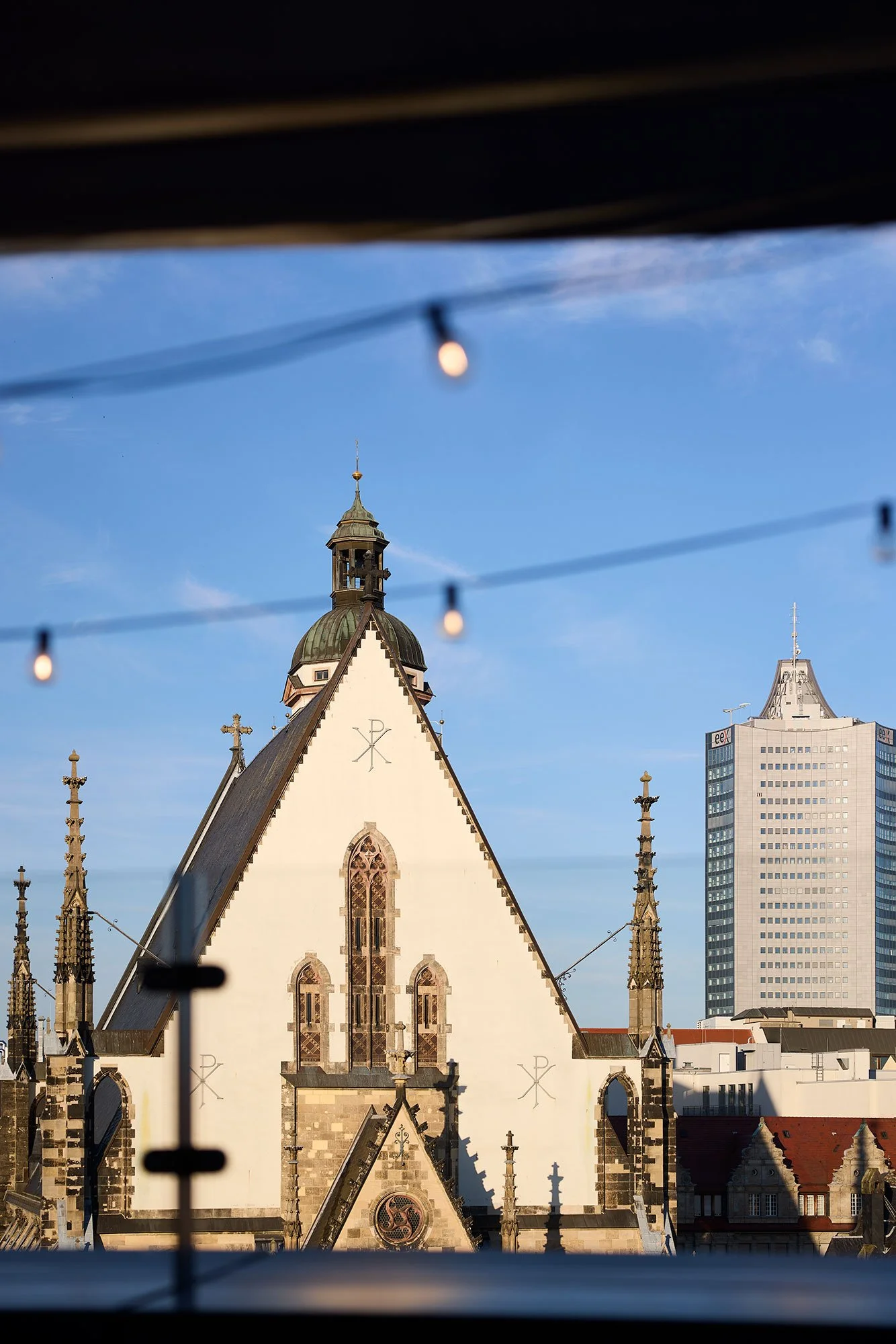 eventfotografie-leipzig-location-details04.jpg