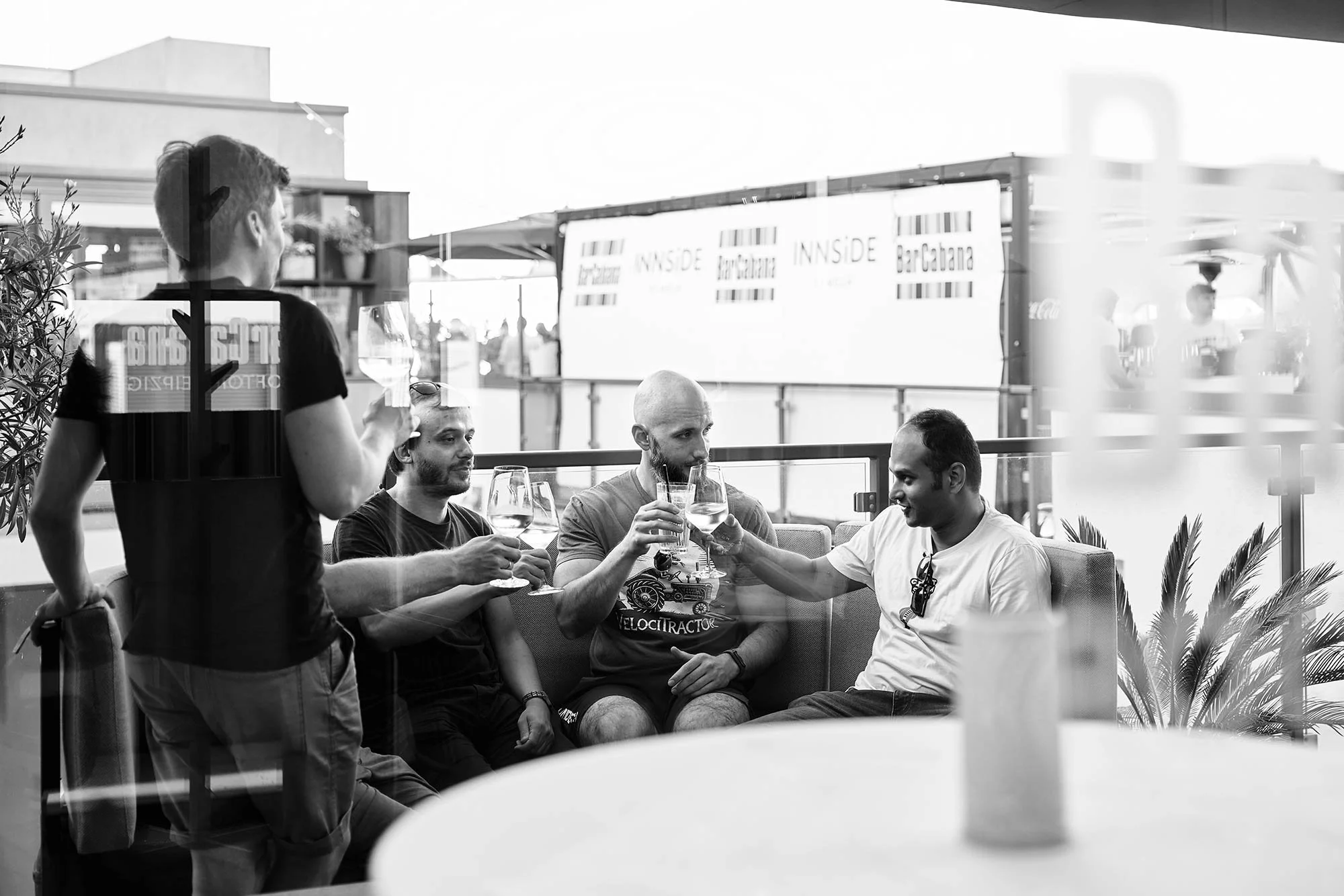 eventfotografie-leipzig-gaeste-fotografie16.jpg