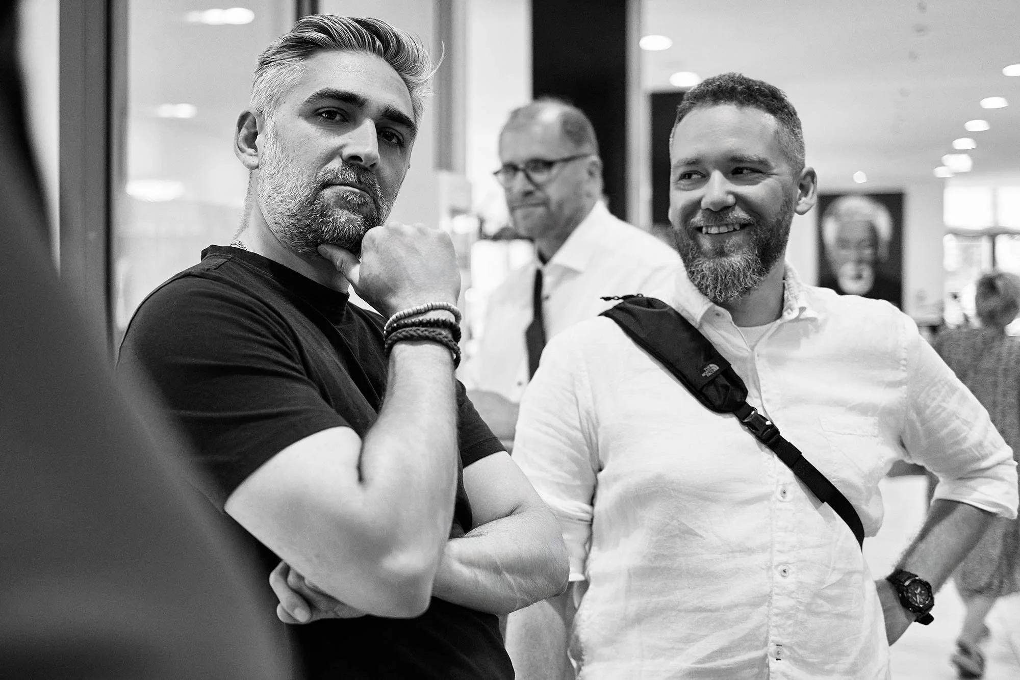 eventfotografie-leipzig-gaeste-foto06.jpg