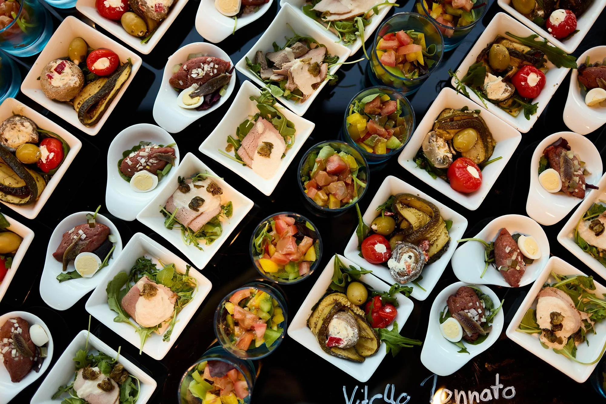 eventfotografie-leipzig-details-essen10.jpg
