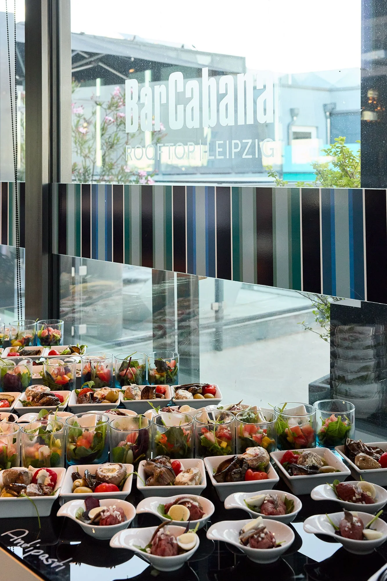 eventfotografie-leipzig-details-catering12.jpg