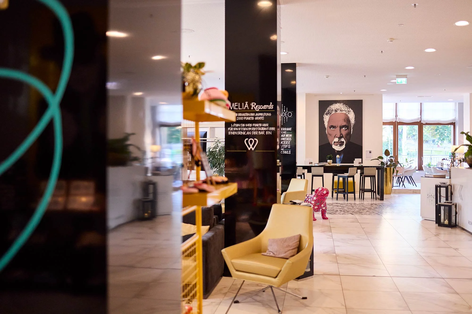 eventfotografie-leipzig-business-event02.jpg