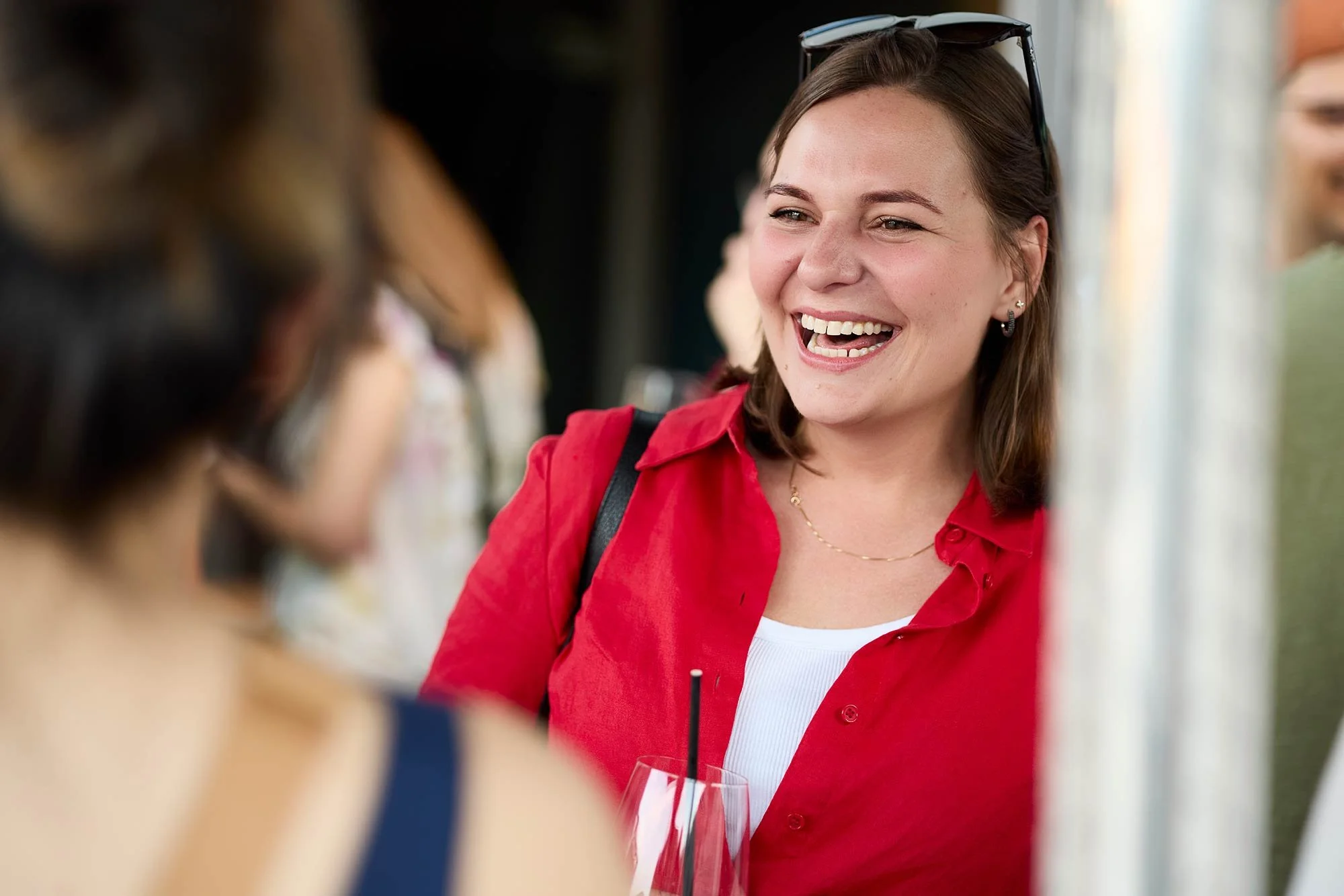 eventfotografie-in-leipzig28.jpg