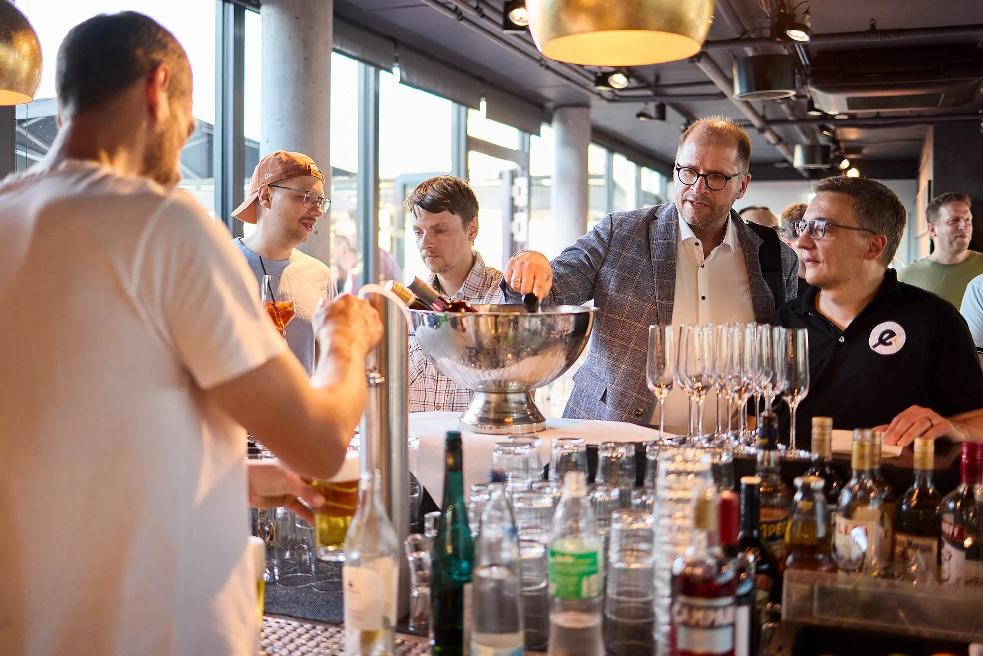 eventfotograf-leipzig21.jpg
