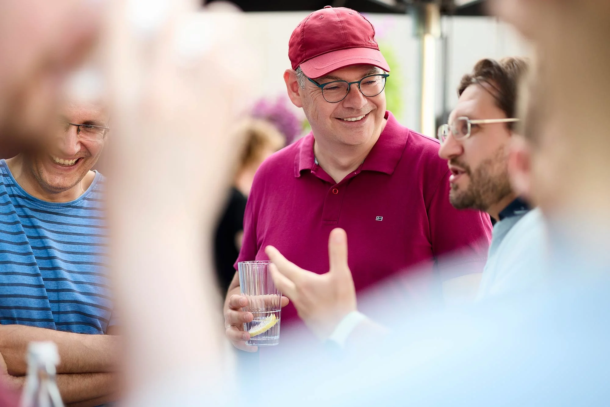 eventfotograf-in-leipzig33.jpg